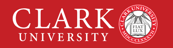 Clark University