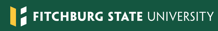 Fitchburg State University